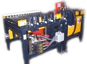 Besser's Block Interlock
